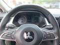 Mitsubishi ASX 140PS Benzin/Schaltgetriebe 1,3l DI-T MHEV Invi... Grau - thumbnail 14