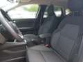 Mitsubishi ASX 140PS Benzin/Schaltgetriebe 1,3l DI-T MHEV Invi... Grau - thumbnail 11