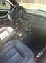 Ligier JS 50 Impianto Sound International, Enigma Tuning, Grigio - thumbnail 4