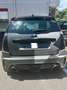 Ligier JS 50 Impianto Sound International, Enigma Tuning, Grigio - thumbnail 1