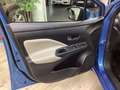 Nissan Micra NConnecta 5p. Azul - thumbnail 10