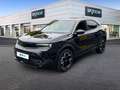 Opel Mokka Mokka 1.2 DI Turbo Ultimate Schwarz - thumbnail 1