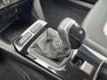 Opel Mokka Mokka 1.2 DI Turbo Ultimate Schwarz - thumbnail 12