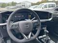 Opel Mokka Mokka 1.2 DI Turbo Ultimate Schwarz - thumbnail 8