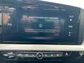 Opel Mokka Mokka 1.2 DI Turbo Ultimate Schwarz - thumbnail 14