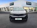 Opel Mokka Mokka 1.2 DI Turbo Ultimate Schwarz - thumbnail 2