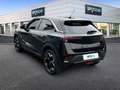 Opel Mokka Mokka 1.2 DI Turbo Ultimate Schwarz - thumbnail 7