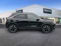Opel Mokka Mokka 1.2 DI Turbo Ultimate Schwarz - thumbnail 4