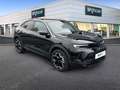 Opel Mokka Mokka 1.2 DI Turbo Ultimate Schwarz - thumbnail 3