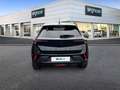Opel Mokka Mokka 1.2 DI Turbo Ultimate Schwarz - thumbnail 5