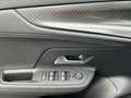 Opel Mokka Mokka 1.2 DI Turbo Ultimate Schwarz - thumbnail 15