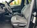 Opel Mokka Mokka 1.2 DI Turbo Ultimate Schwarz - thumbnail 9