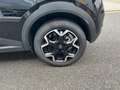 Opel Mokka Mokka 1.2 DI Turbo Ultimate Schwarz - thumbnail 11