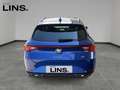 SEAT Leon FR 1.5 TSI ACT Blau - thumbnail 4