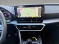 SEAT Leon FR 1.5 TSI ACT Blau - thumbnail 11