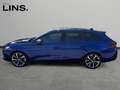 SEAT Leon FR 1.5 TSI ACT Blau - thumbnail 2