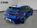 SEAT Leon FR 1.5 TSI ACT Blau - thumbnail 5