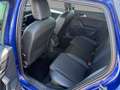 SEAT Leon FR 1.5 TSI ACT Blau - thumbnail 13