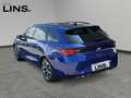 SEAT Leon FR 1.5 TSI ACT Blau - thumbnail 3