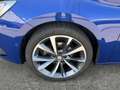 SEAT Leon FR 1.5 TSI ACT Blau - thumbnail 14