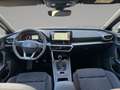 SEAT Leon FR 1.5 TSI ACT Blau - thumbnail 10
