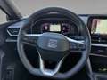 SEAT Leon FR 1.5 TSI ACT Blau - thumbnail 12