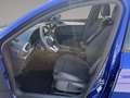 SEAT Leon FR 1.5 TSI ACT Blau - thumbnail 9