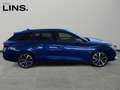 SEAT Leon FR 1.5 TSI ACT Blau - thumbnail 6