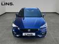 SEAT Leon FR 1.5 TSI ACT Blau - thumbnail 8