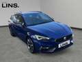 SEAT Leon FR 1.5 TSI ACT Blau - thumbnail 7