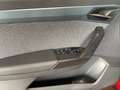 SEAT Arona 1.0 TSI Xperience *Voll-LED*CarPlay*Kamera*SHZ*PDC Rot - thumbnail 23