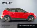 SEAT Arona 1.0 TSI Xperience *Voll-LED*CarPlay*Kamera*SHZ*PDC Rot - thumbnail 10