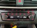 SEAT Arona 1.0 TSI Xperience *Voll-LED*CarPlay*Kamera*SHZ*PDC Rot - thumbnail 26
