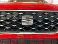 SEAT Arona 1.0 TSI Xperience *Voll-LED*CarPlay*Kamera*SHZ*PDC Rot - thumbnail 30