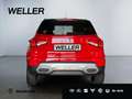 SEAT Arona 1.0 TSI Xperience *Voll-LED*CarPlay*Kamera*SHZ*PDC Rot - thumbnail 6
