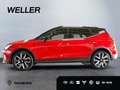 SEAT Arona 1.0 TSI Xperience *Voll-LED*18Zoll*CarPlay* Rot - thumbnail 5