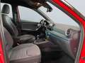 SEAT Arona 1.0 TSI Xperience *Voll-LED*18Zoll*CarPlay* Rot - thumbnail 21
