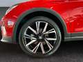 SEAT Arona 1.0 TSI Xperience *Voll-LED*CarPlay*Kamera*SHZ*PDC Rot - thumbnail 22