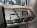 SEAT Arona 1.0 TSI Xperience *Voll-LED*CarPlay*Kamera*SHZ*PDC Rot - thumbnail 25