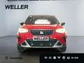SEAT Arona 1.0 TSI Xperience *Voll-LED*CarPlay*Kamera*SHZ*PDC Rot - thumbnail 2