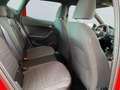 SEAT Arona 1.0 TSI Xperience *Voll-LED*CarPlay*Kamera*SHZ*PDC Rot - thumbnail 20