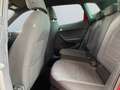 SEAT Arona 1.0 TSI Xperience *Voll-LED*CarPlay*Kamera*SHZ*PDC Rot - thumbnail 17