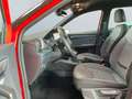 SEAT Arona 1.0 TSI Xperience *Voll-LED*18Zoll*CarPlay* Rot - thumbnail 9