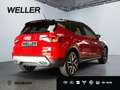 SEAT Arona 1.0 TSI Xperience *Voll-LED*CarPlay*Kamera*SHZ*PDC Rot - thumbnail 19