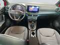 SEAT Arona 1.0 TSI Xperience *Voll-LED*CarPlay*Kamera*SHZ*PDC Rot - thumbnail 12