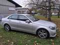 Mercedes-Benz C 200 C 200 CDI BlueEfficiency (204.001) Gris - thumbnail 4