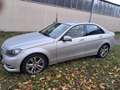 Mercedes-Benz C 200 C 200 CDI BlueEfficiency (204.001) Gris - thumbnail 3