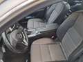 Mercedes-Benz C 200 C 200 CDI BlueEfficiency (204.001) Gris - thumbnail 2