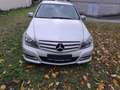 Mercedes-Benz C 200 C 200 CDI BlueEfficiency (204.001) Grau - thumbnail 1