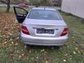 Mercedes-Benz C 200 C 200 CDI BlueEfficiency (204.001) Gris - thumbnail 5